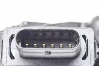 8W1723523A, 6PV011642 , art913994 Педаль газа Audi Q5 2 Арт 913994, вид 5