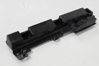 7256917 , art637924 Юбка бампера заднего BMW 3 F30/F31/GT F34 Арт 637924, вид 1