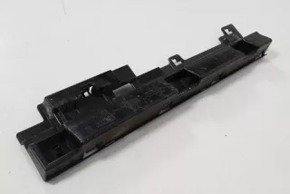7256917 , art637924 Юбка бампера заднего BMW 3 F30/F31/GT F34 Арт 637924, вид 2