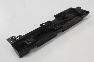 7256917 , art637924 Юбка бампера заднего BMW 3 F30/F31/GT F34 Арт 637924, вид 4