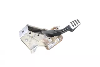 1K1721057AN , art676904 Педаль тормоза Volkswagen Scirocco 3 Арт 676904, вид 1