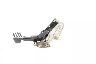 1K1721057AN , art676904 Педаль тормоза Volkswagen Scirocco 3 Арт 676904, вид 2