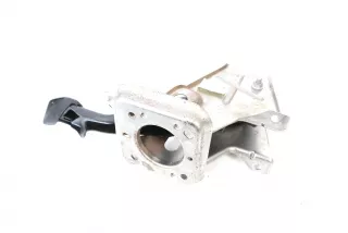 1K1721057AN , art676904 Педаль тормоза Volkswagen Scirocco 3 Арт 676904, вид 4