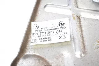 1K1721057AN , art676904 Педаль тормоза Volkswagen Scirocco 3 Арт 676904, вид 5