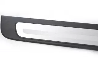 8K0853373, 8K0853373B, 8K0853373C , art688047 Накладка на порог Audi A4 B8 Арт 688047, вид 3