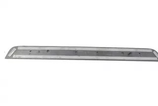 8K0853373, 8K0853373B, 8K0853373C , art688047 Накладка на порог Audi A4 B8 Арт 688047, вид 4