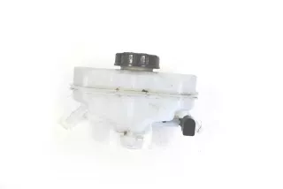 8W0611301 , art3007528 Бачок тормозной жидкости Audi A4 B9 Арт 3007528, вид 5