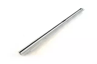 9175148 , art3004758 Пластик салона BMW X3 F25 Арт 3004758, вид 3
