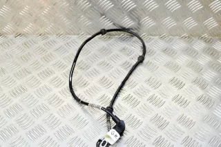 A2135402905 , art915280 Проводка Mercedes E W213 Арт 915280, вид 3
