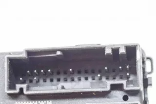 8W1959592 , art914343 Блок управления двери передней левой Audi Q5 2 Арт 914343, вид 3