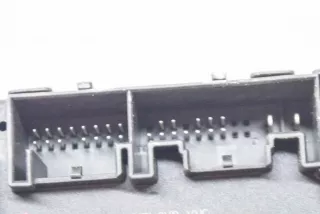 8W1959592 , art914343 Блок управления двери передней левой Audi Q5 2 Арт 914343, вид 4