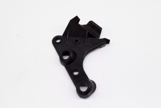 CPLA-12B685-BB , art2972317 Прочая запчасть Land Rover Discovery 5 Арт 2972317, вид 1