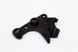CPLA-12B685-BB , art2972317 Прочая запчасть Land Rover Discovery 5 Арт 2972317, вид 2