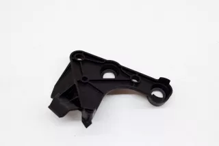 CPLA-12B685-BB , art2972317 Прочая запчасть Land Rover Discovery 5 Арт 2972317, вид 4