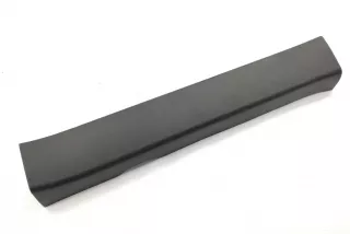 GHP9-68720 , art501418 Накладка на порог Mazda 6 3 Арт 501418, вид 1