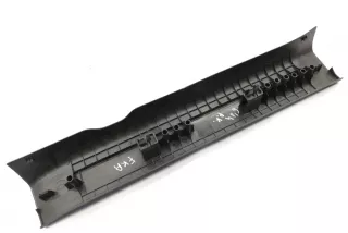 GHP9-68720 , art501418 Накладка на порог Mazda 6 3 Арт 501418, вид 2