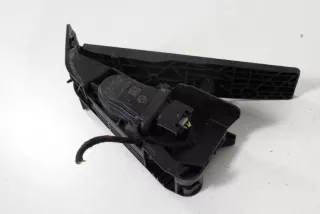 6853176 , art637125 Педаль газа BMW 3 F30/F31/GT F34 Арт 637125, вид 3