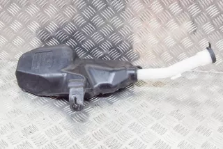 400406195, 13260579, 13358407 , art763173 Бачок омывателя Opel Zafira C Арт 763173, вид 2