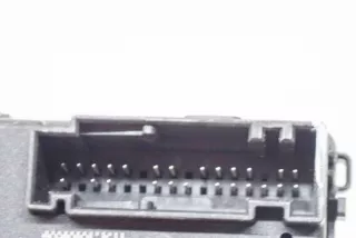 8W1959593 , art914237 Блок управления двери передней правой Audi Q5 2 Арт 914237, вид 3
