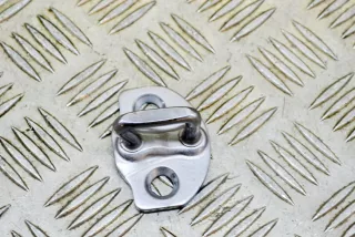 1525919-00-A , art947676 Пол багажника Tesla model Y Арт 947676, вид 1
