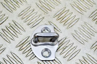 1525919-00-A , art947676 Пол багажника Tesla model Y Арт 947676, вид 3