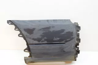 BK31-17927 , art2979703 Молдинг крыла заднего левого Ford Transit 4 Арт 2979703, вид 1
