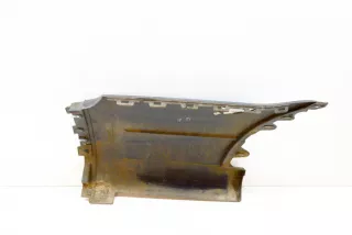 BK31-17927 , art2979703 Молдинг крыла заднего левого Ford Transit 4 Арт 2979703, вид 2