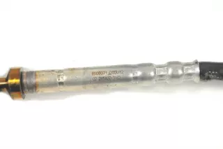 8508071 , art587299 Датчик температуры BMW X5 F85 Арт 587299