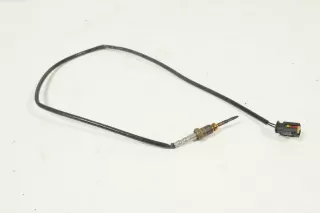 8508071 , art587299 Датчик температуры BMW X5 F85 Арт 587299, вид 2