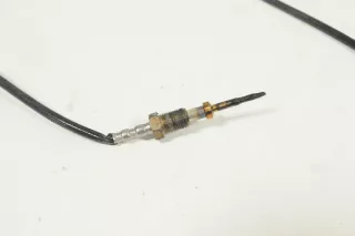8508071 , art587299 Датчик температуры BMW X5 F85 Арт 587299, вид 3