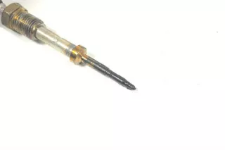 8508071 , art587299 Датчик температуры BMW X5 F85 Арт 587299, вид 4