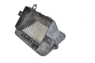 80B819904 , art3002989 Прочая запчасть Audi Q5 2 Арт 3002989, вид 1
