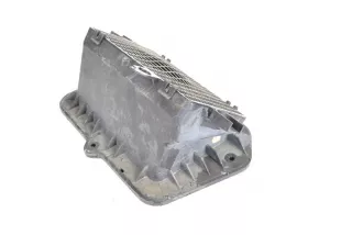 80B819904 , art3002989 Прочая запчасть Audi Q5 2 Арт 3002989, вид 2