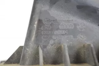 80B819904 , art3002989 Прочая запчасть Audi Q5 2 Арт 3002989, вид 5