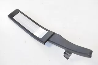8X23-F13245-A , art621890 Пластик салона Jaguar XF 250 Арт 621890, вид 2
