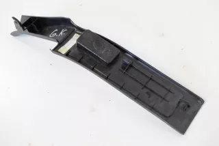 8X23-F13245-A , art621890 Пластик салона Jaguar XF 250 Арт 621890, вид 3