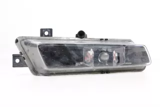 7164856, 0305084022 , art587851 Фара противотуманная правая BMW 1 E81/E82/E87/E88 Арт 587851, вид 1