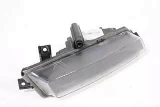 7164856, 0305084022 , art587851 Фара противотуманная правая BMW 1 E81/E82/E87/E88 Арт 587851, вид 2