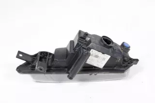 7164856, 0305084022 , art587851 Фара противотуманная правая BMW 1 E81/E82/E87/E88 Арт 587851, вид 4