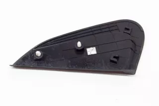 87820-G2100 , art2978355 Прочая запчасть Hyundai IONIQ Арт 2978355, вид 2