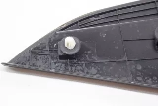 87820-G2100 , art2978355 Прочая запчасть Hyundai IONIQ Арт 2978355, вид 3