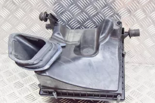 13272759 , art763178 Корпус воздушного фильтра Opel Zafira C Арт 763178, вид 4
