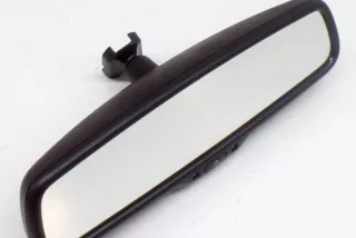 E11015892, E11026001, 905-1294 , art870890 Зеркало салона Nissan Qashqai 2 restailing Арт 870890, вид 1