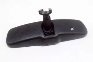 E11015892, E11026001, 905-1294 , art870890 Зеркало салона Nissan Qashqai 2 restailing Арт 870890, вид 4