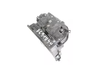 7473143 , art3002952 Замок двери передней левой BMW X3 G01 Арт 3002952, вид 1