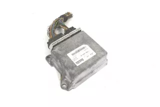 CX23-14D374-AC , art621784 Блок AirBag Jaguar XF 250 Арт 621784, вид 1