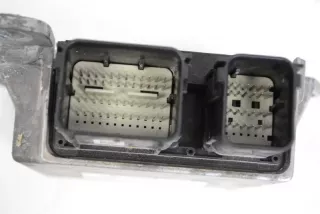 CX23-14D374-AC , art621784 Блок AirBag Jaguar XF 250 Арт 621784, вид 4