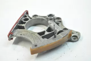 079109217s , art659100 Натяжитель цепи Audi A5 (S5,RS5) 1 4.2л Арт 659100, вид 1
