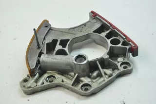 079109217s , art659100 Натяжитель цепи Audi A5 (S5,RS5) 1 4.2л Арт 659100, вид 3