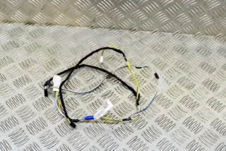 1489063-01-D , art947658 Проводка Tesla model Y Арт 947658, вид 3